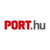 PORT TV