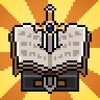 Portable Dungeon 2