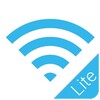 Portable Wi-Fi Hotspot Lite