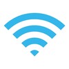 Portable Wi-Fi Hotspot