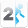 Portal 2 Soundboard