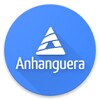 Portal Anhanguera