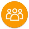 Portal Empleado