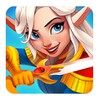 Portal Kingdoms