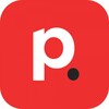 Portmone