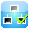 PortTester