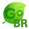 Portuguese (BR) For GO Keyboard