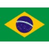 Portuguese English Translator