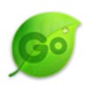 Portuguese For GO Keyboard