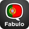 Portuguese