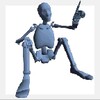 PoseablePro