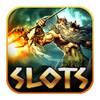Poseidon Slot