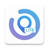 Positional Lite