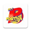 Positiva FM