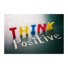 Positive Thoughts