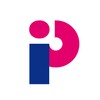 Poslovi Infostud