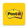 Post-it