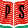 Post Sarkari Jobs Info