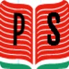 Post Sarkari