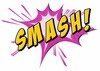 POST UTME SMASH EXAMS
