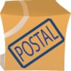 Postal Service