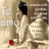Postales De Amor Con Foto