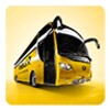 PostBus
