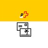 PostCard Creator