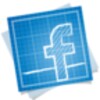 PostCards For Facebook!
