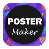 Poster Maker 2021