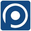 Posthaus
