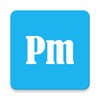 Postimees