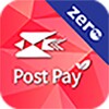 PostPay