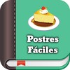 Postres Fáciles Y Rápidos