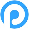 Postygram