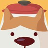 Pot Dog Touch