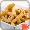 Potato Recipes