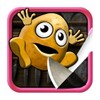 PotatoFree