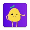 PotatoVPN