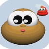 Potaty 3D
