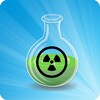 Potion Mixer