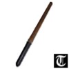 PotterWand