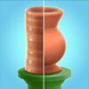 Pottery Lab
