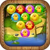 Poultry Farm