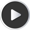 Power Amplifier Music Player - Audio Player, Mp3 P