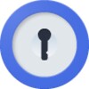 Power Applock