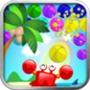 Power Bubbles