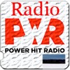 Power Hit Radio Eesti Fm
