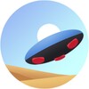 Power Hover: Cruise