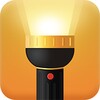 Power Light